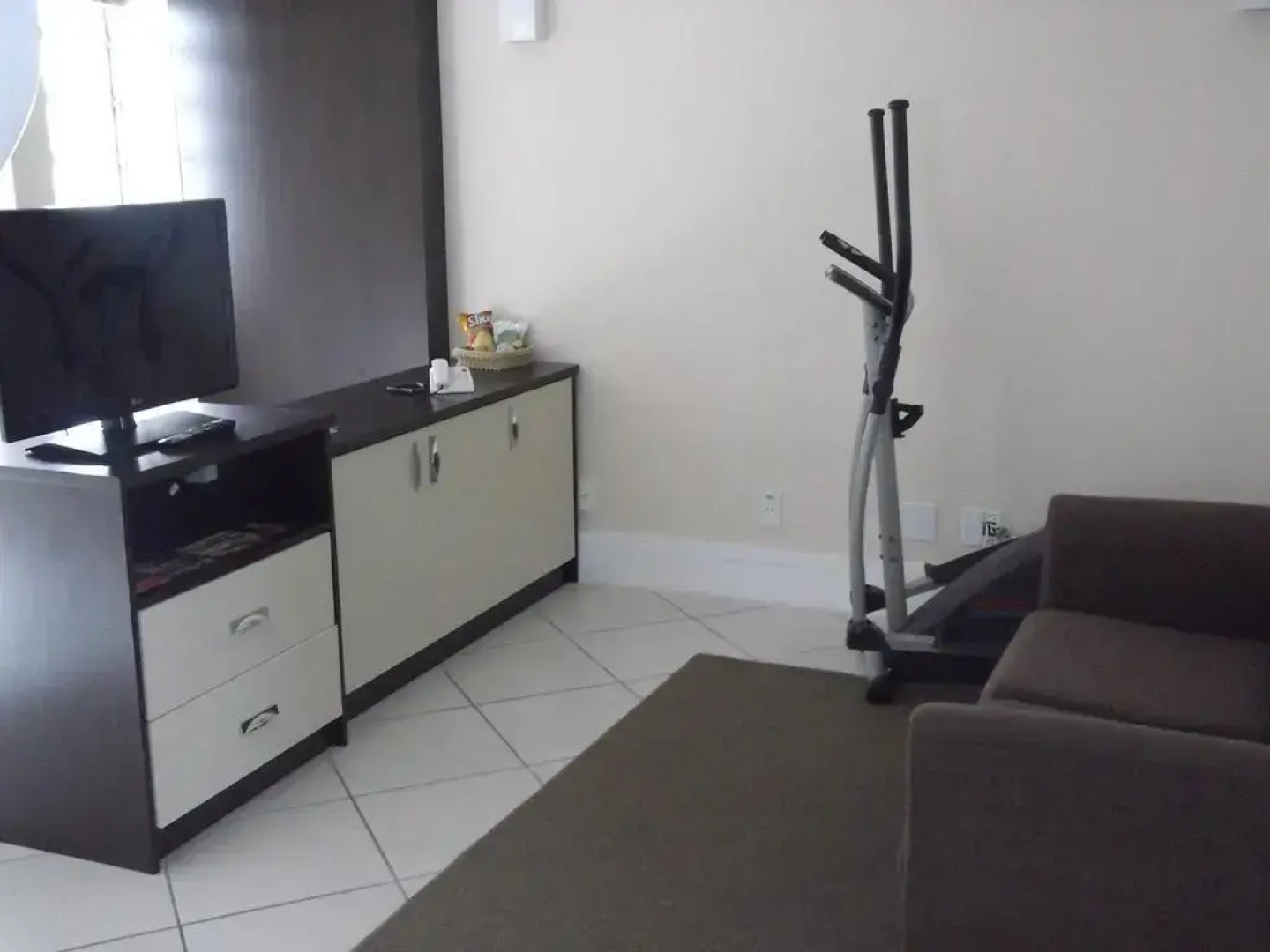 Delupo Apart Hotel