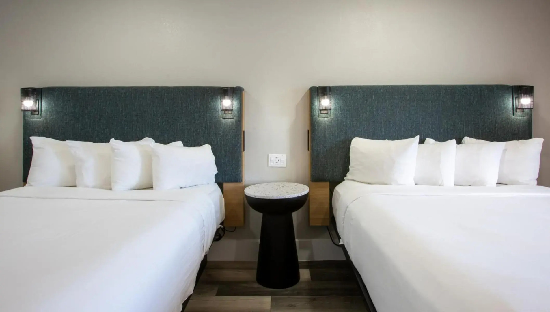 Hotel Elev8 Flagstaff, Trademark Collection by Wyndham