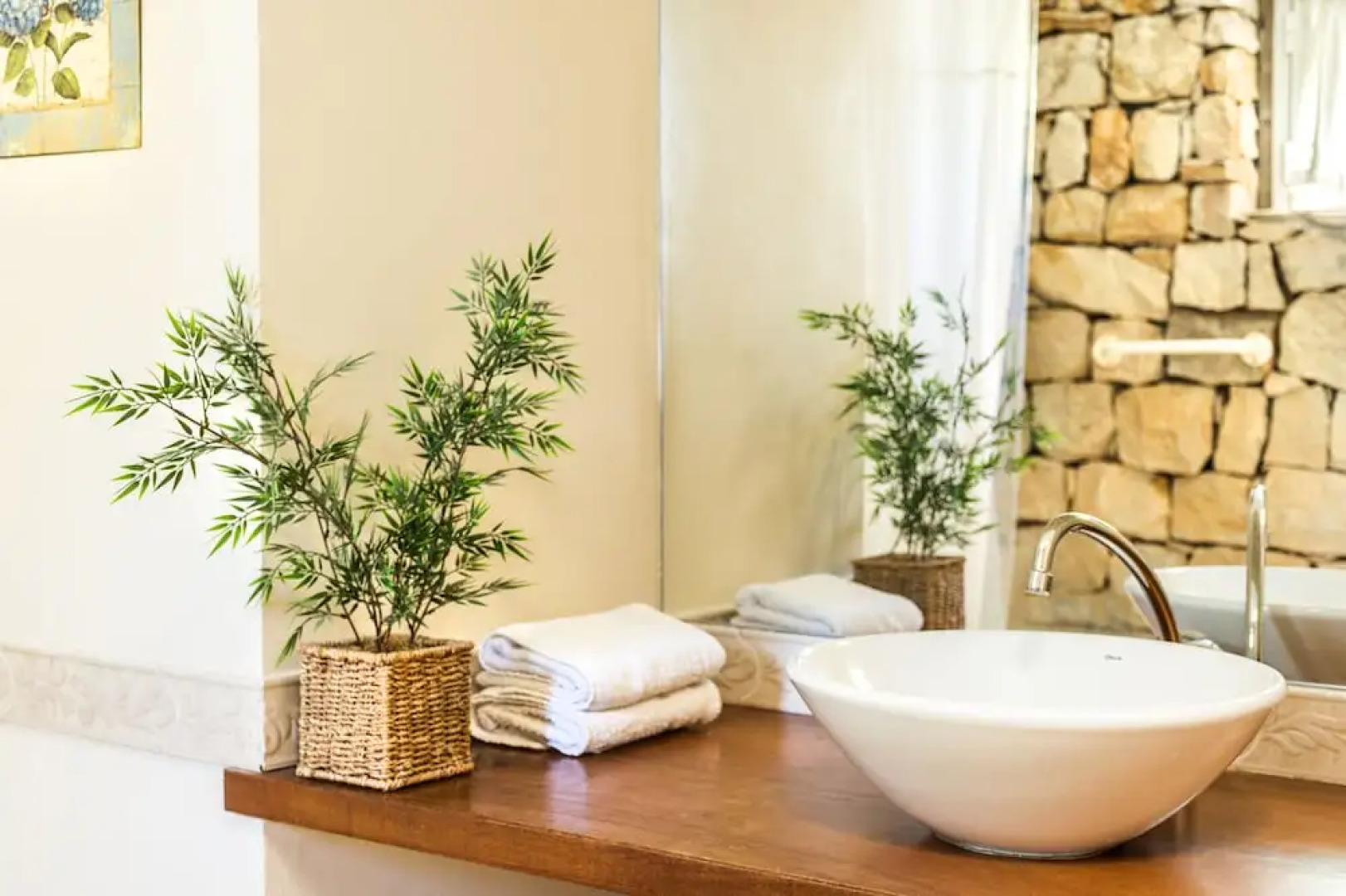 Posada Piedras Blancas