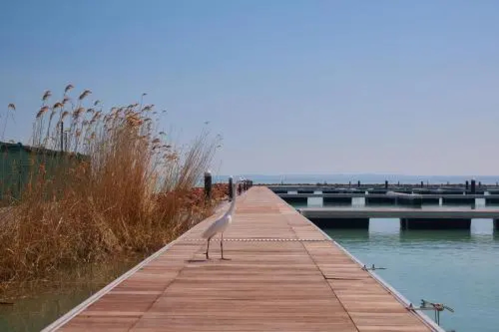 LUA Resort Balatonfüred