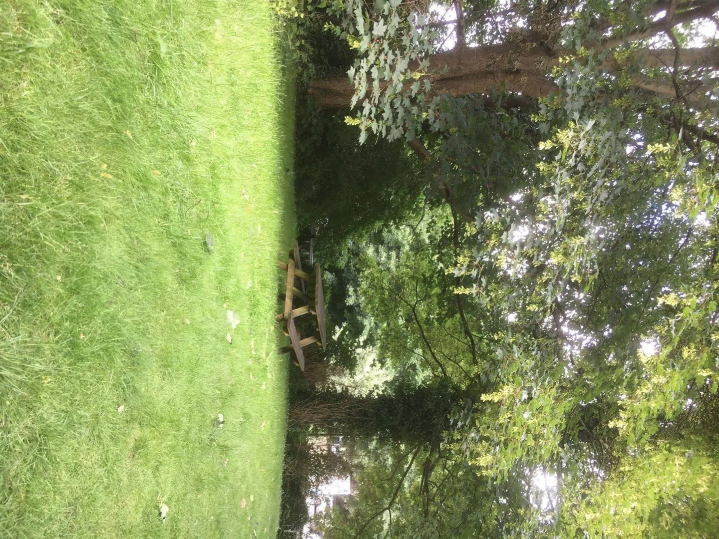 Flensbed Hotel & Hostel