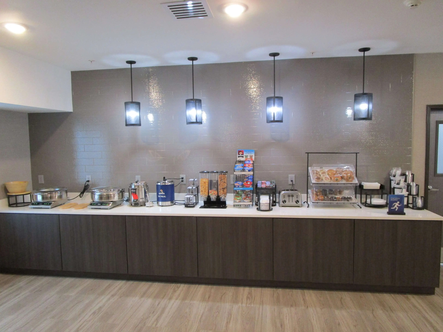 Best Western Eastland