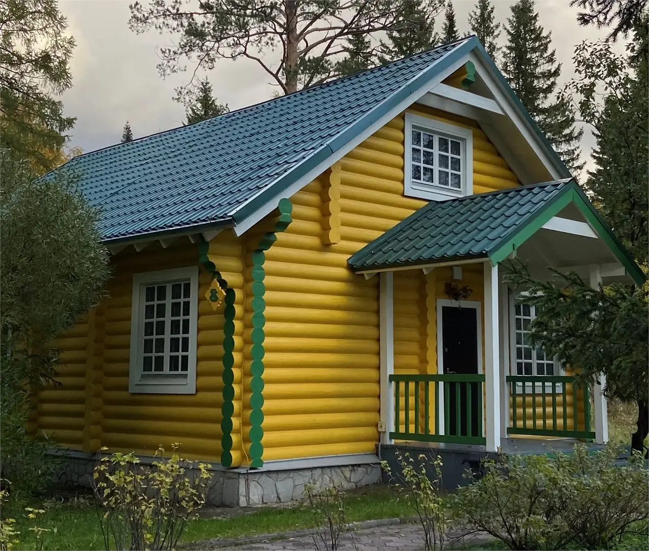 Zjuratkul'