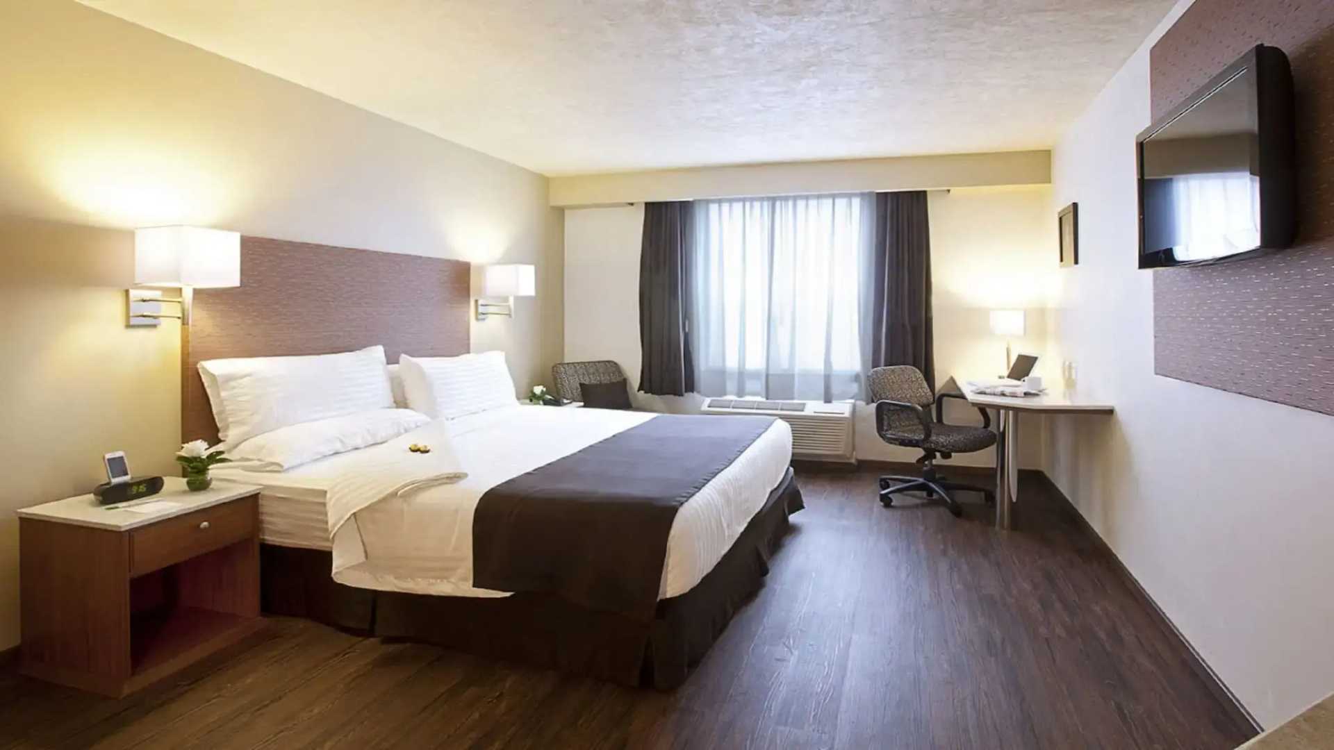 Holiday Inn Orizaba by IHG
