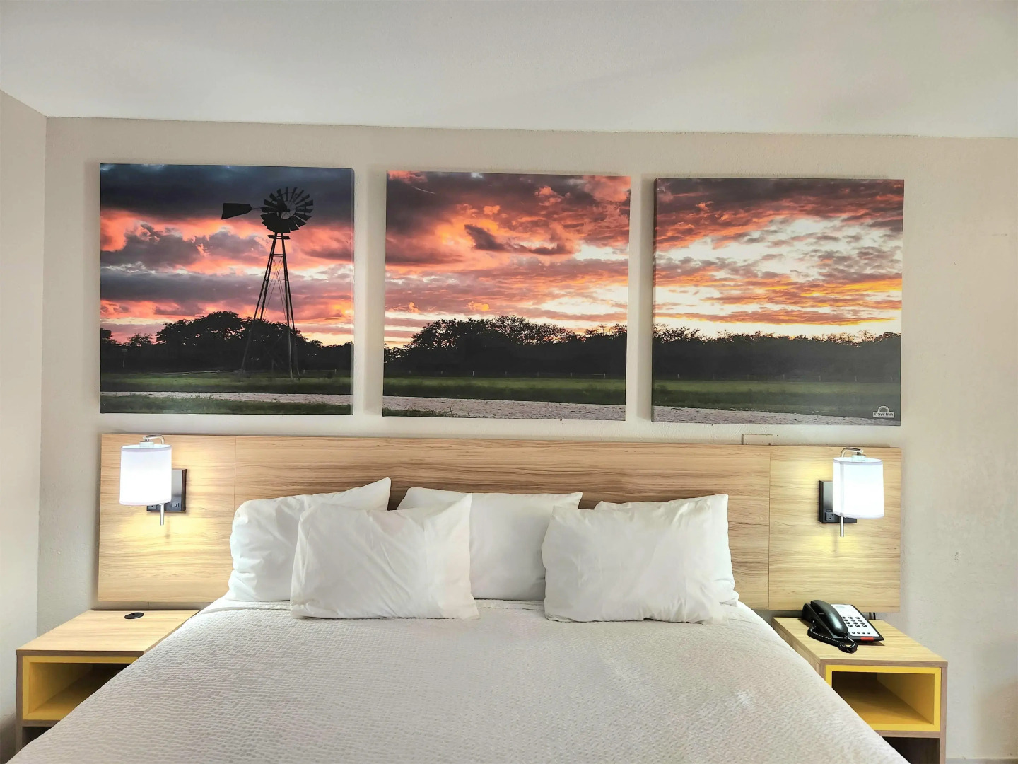 Days Inn by Wyndham McAllen