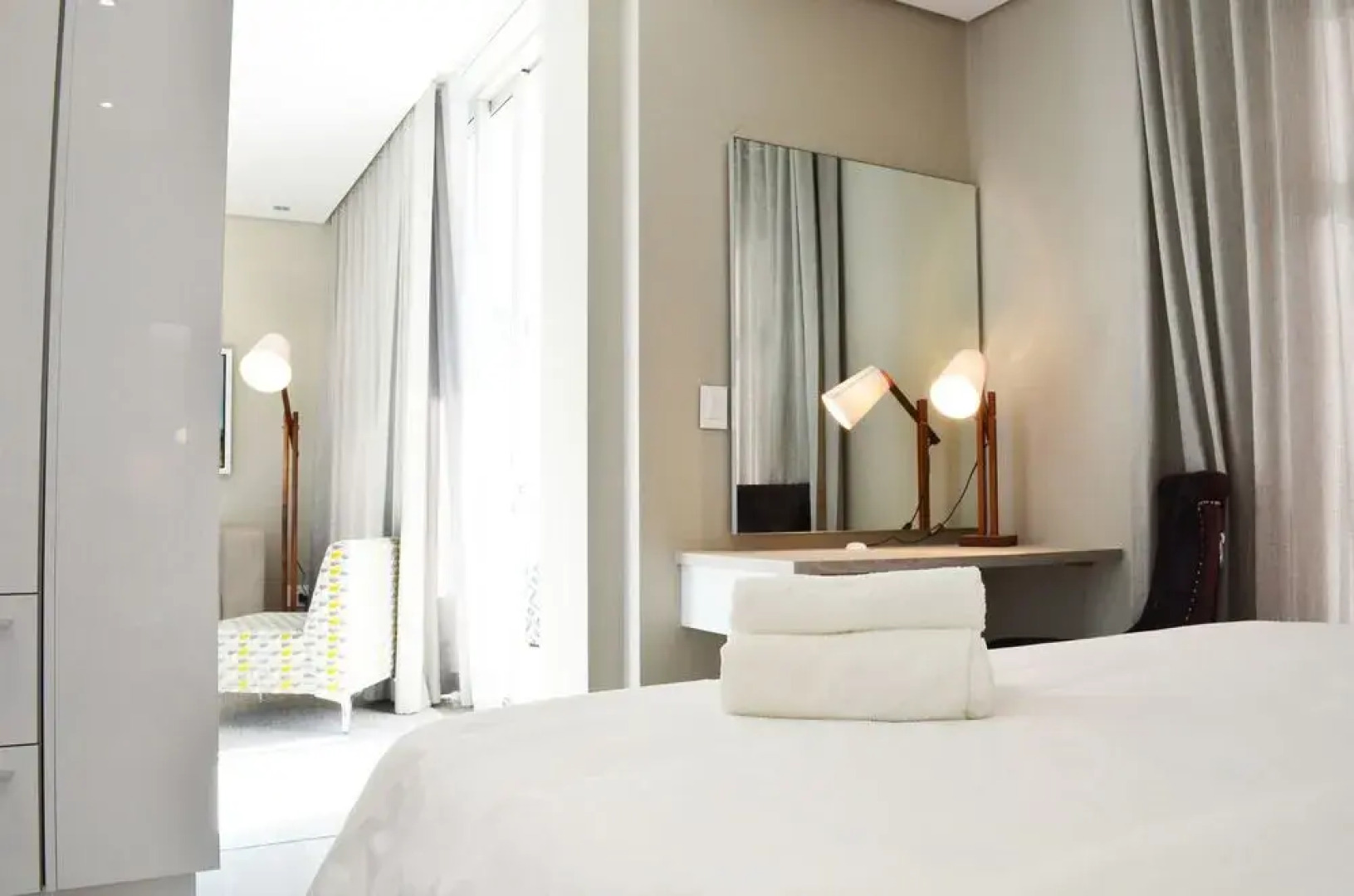 Avemore AndringaWalk No 221