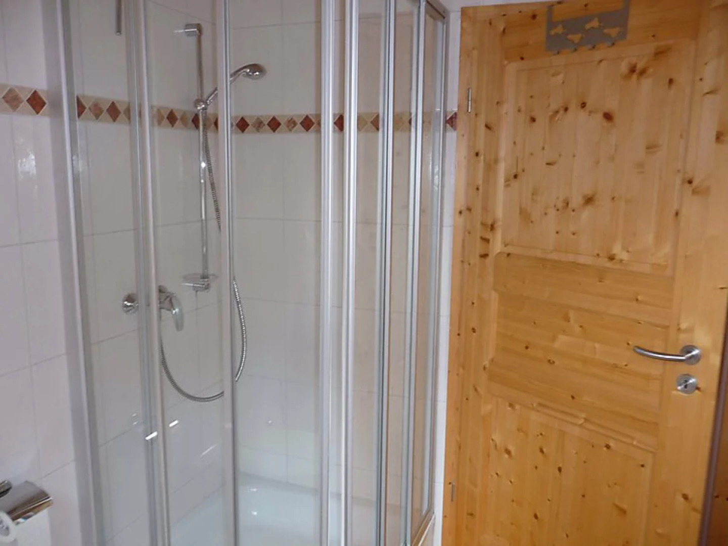 Biohof Herrenweg 30414