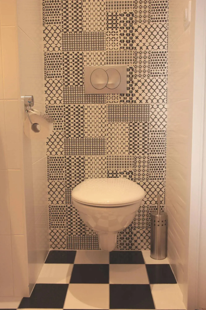 Le Cornouaille Hotel & Spa