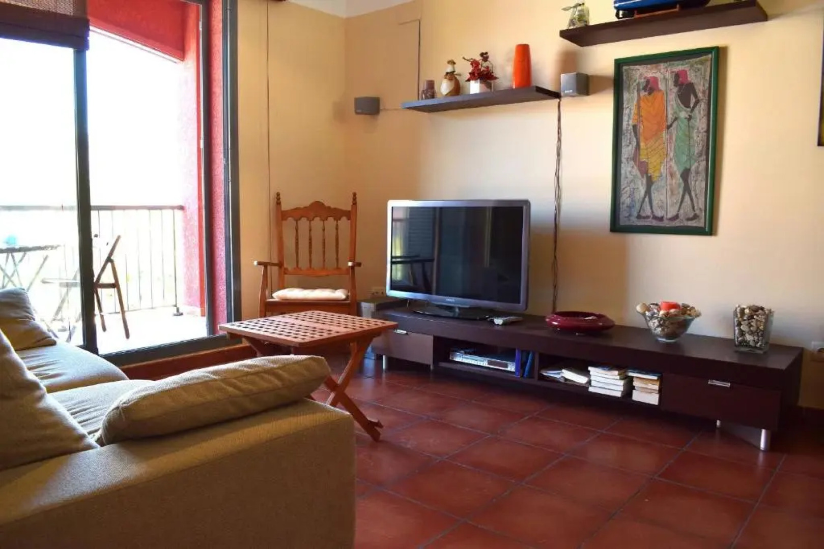 Marina Sant Jordi Msj72