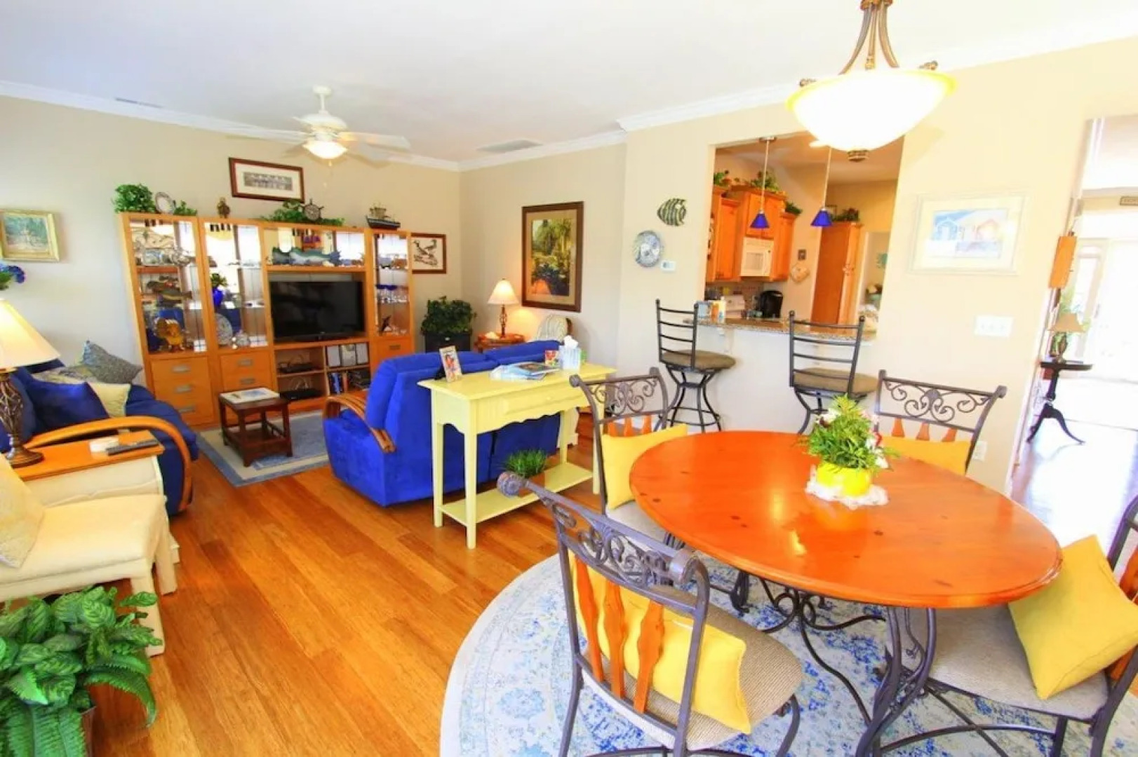 37488 Kaitlyn Dr Oyster Bay by Long & Foster