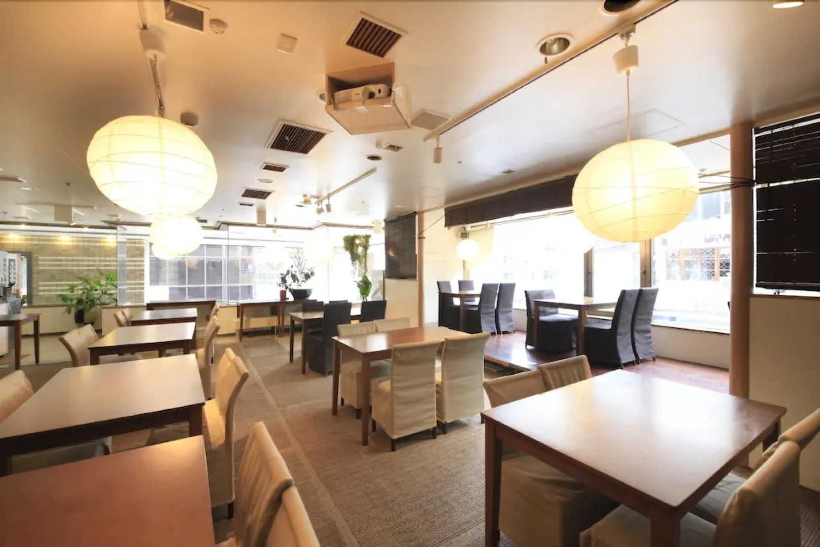 Shizuoka Kita Washington Hotel Plaza