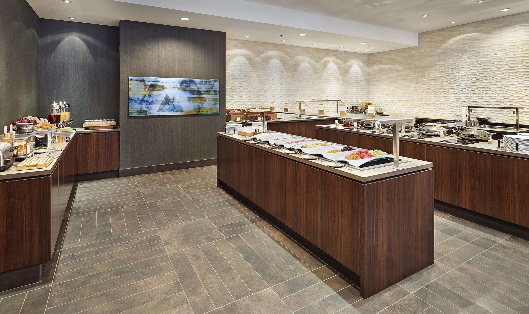 DoubleTree by Hilton Hotel & Conference Centre Regina