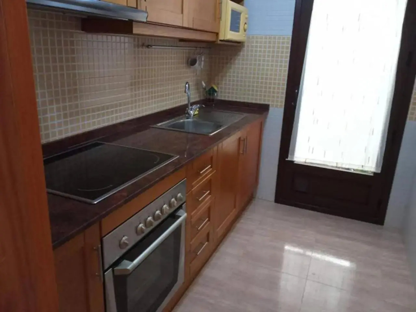 Owner Solidarity - Reduction of prices - 2