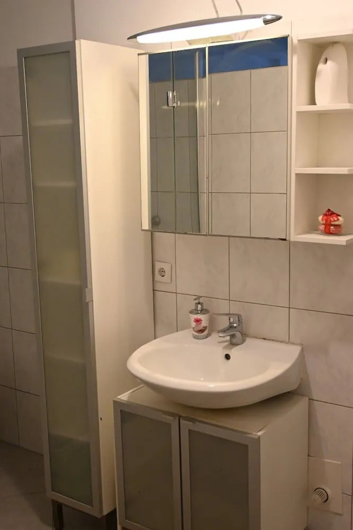 Hauptplatz Graz Suite by Paymán Club