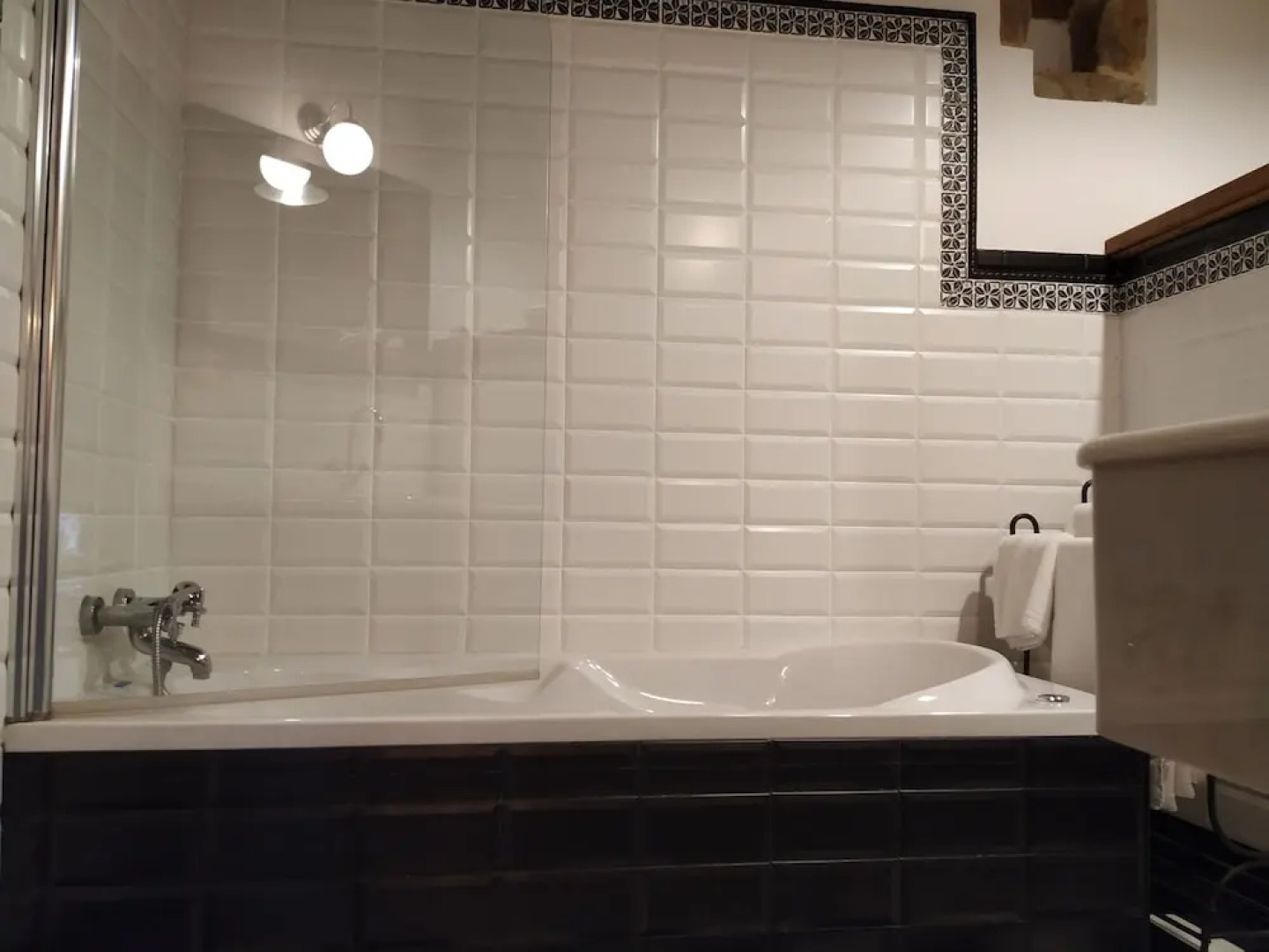 Hotel Palacio La Cajiga