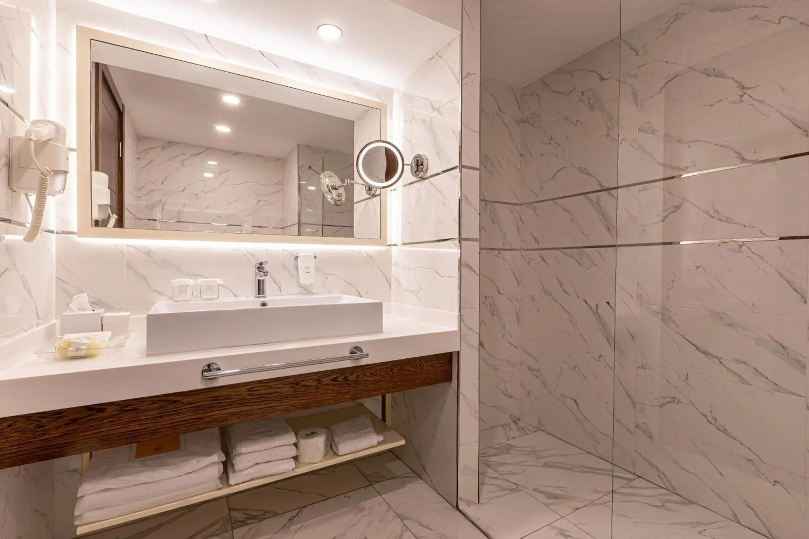 Smart by Dedeman Eskisehir