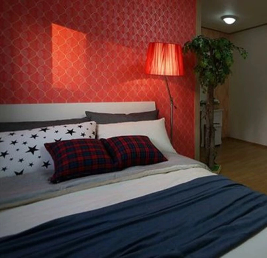 Naeip clover pension