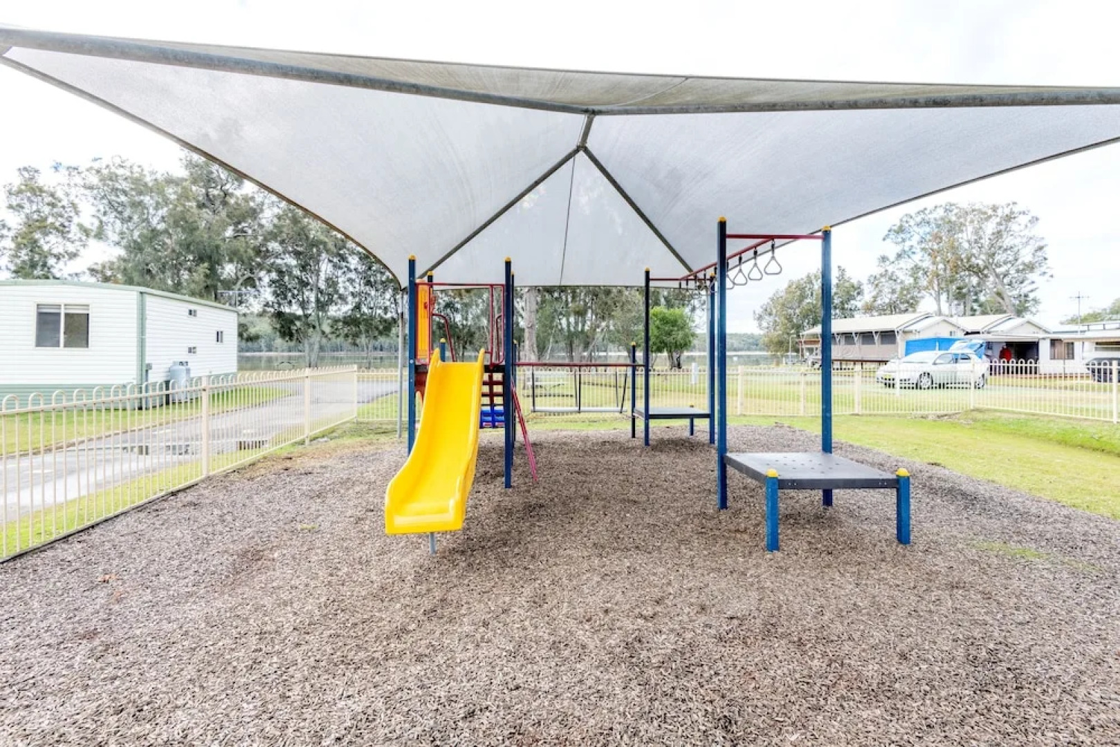 Holiday Haven Lake Conjola