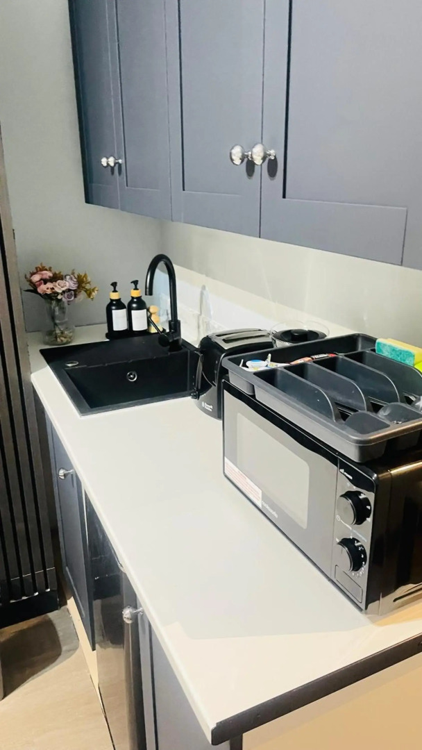 Pasha Hotel - 3* Boutique Hotel