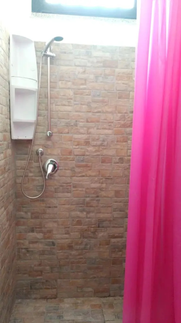 Apartment With 2 Bedrooms in Santa Maria Coghinas, With Wifi - 5 km Fr