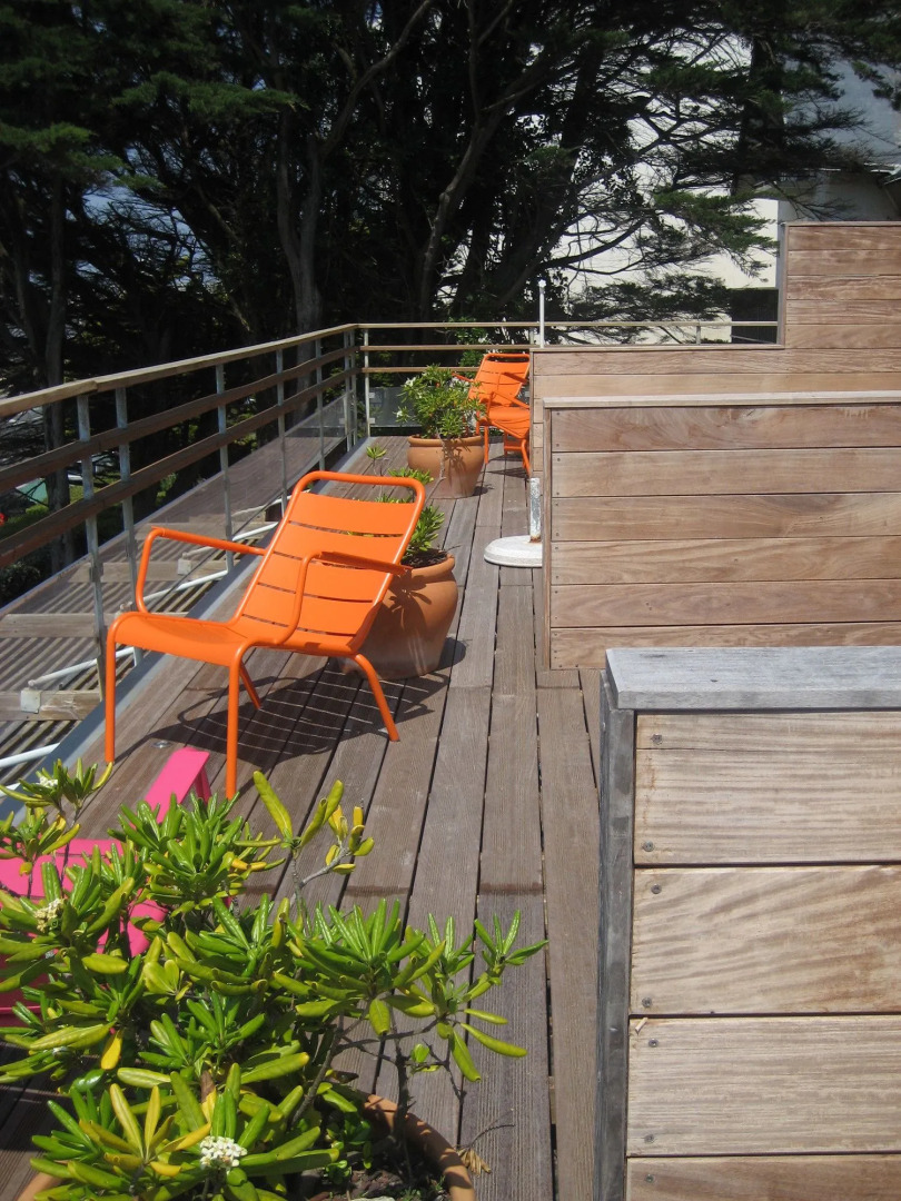 Le Régent Hotel & Spa