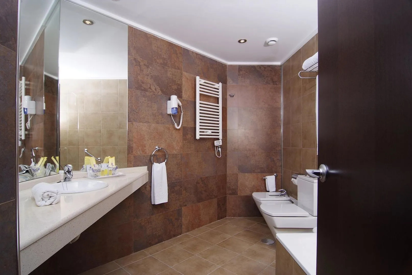 Sandos Monaco Hotel - Adults Only