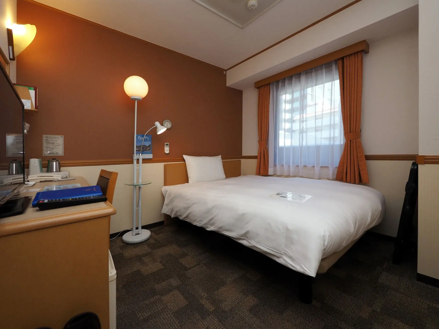 Toyoko Inn Matsumoto Ekimae Hommachi