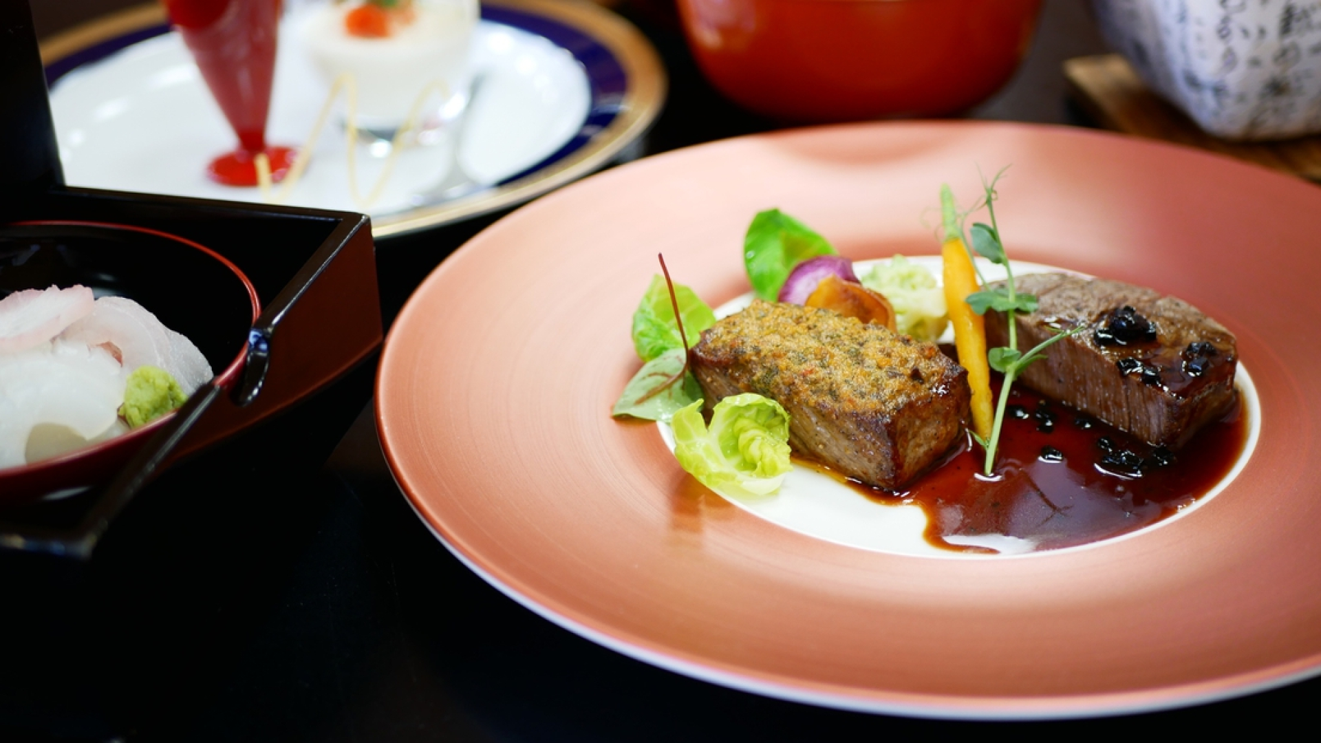 Отель Yunaginoyu Hanajyukai	