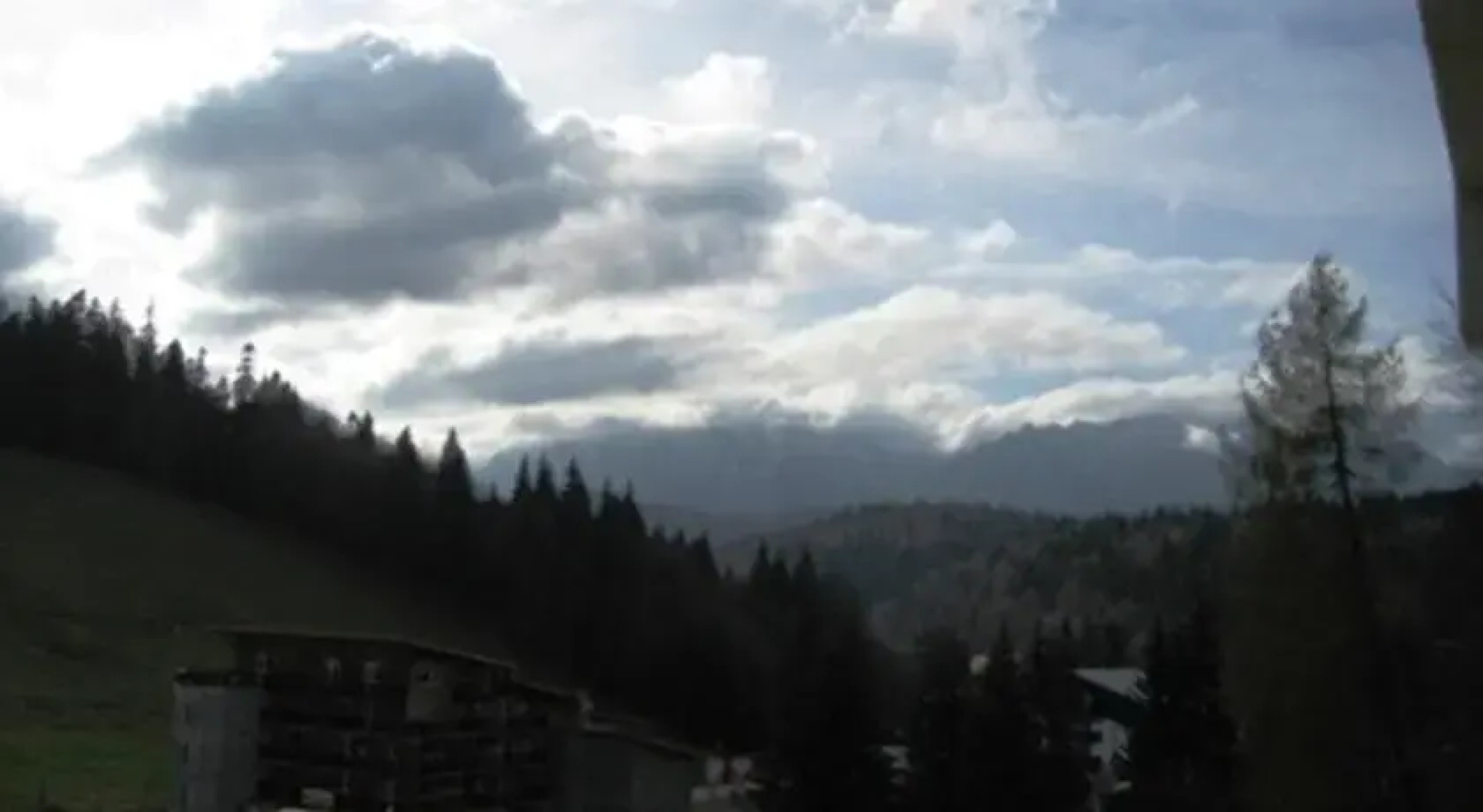 Predeal Ski & Snow