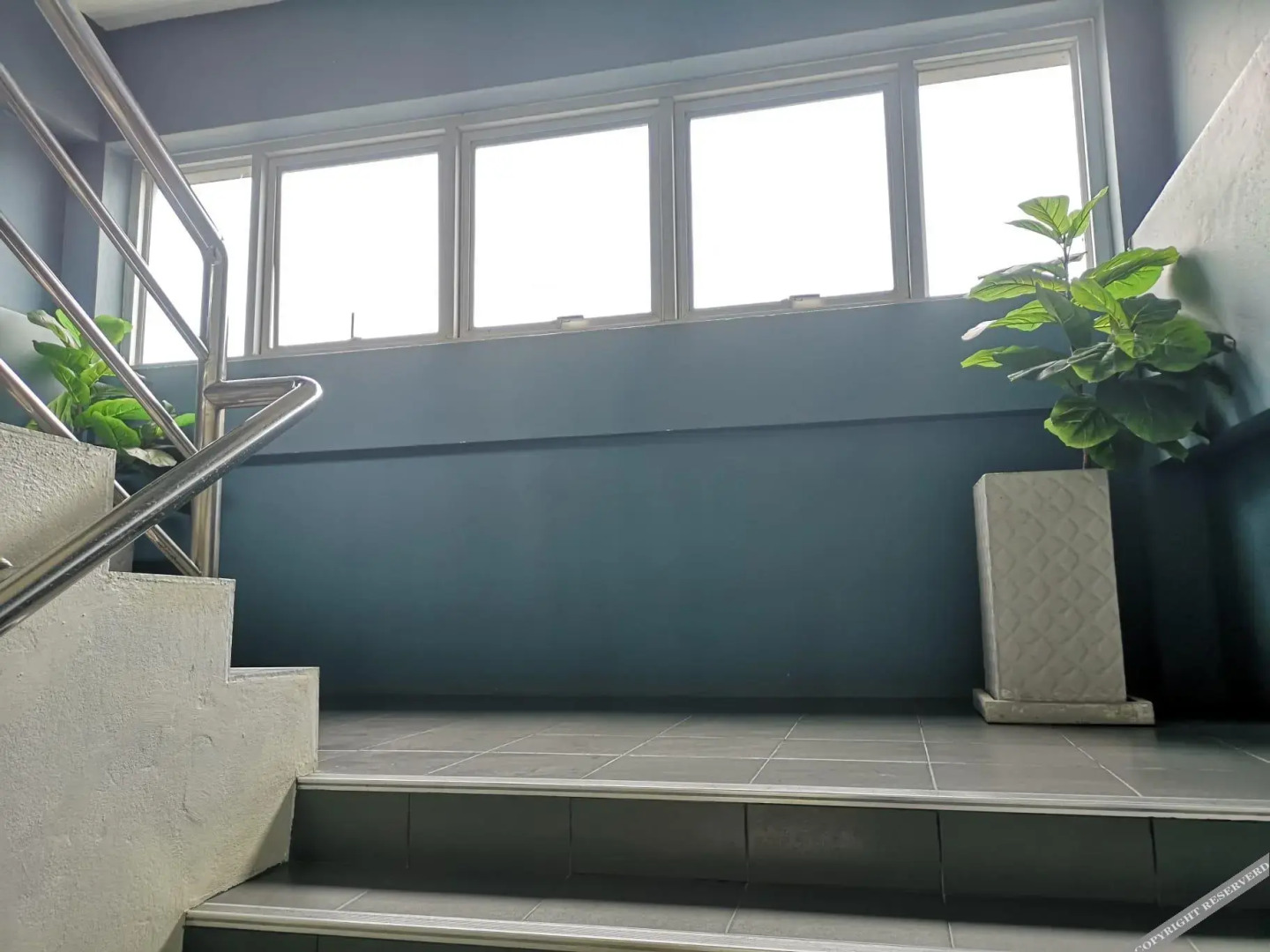 Capital O 75406 Hotel M Rojana