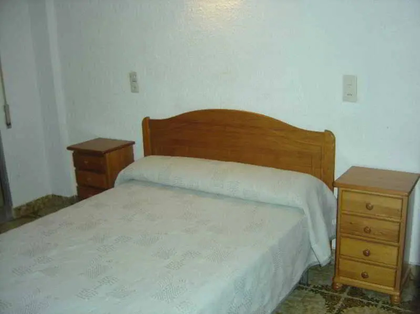 Apartamentos Varios Segunda Linea En Miami