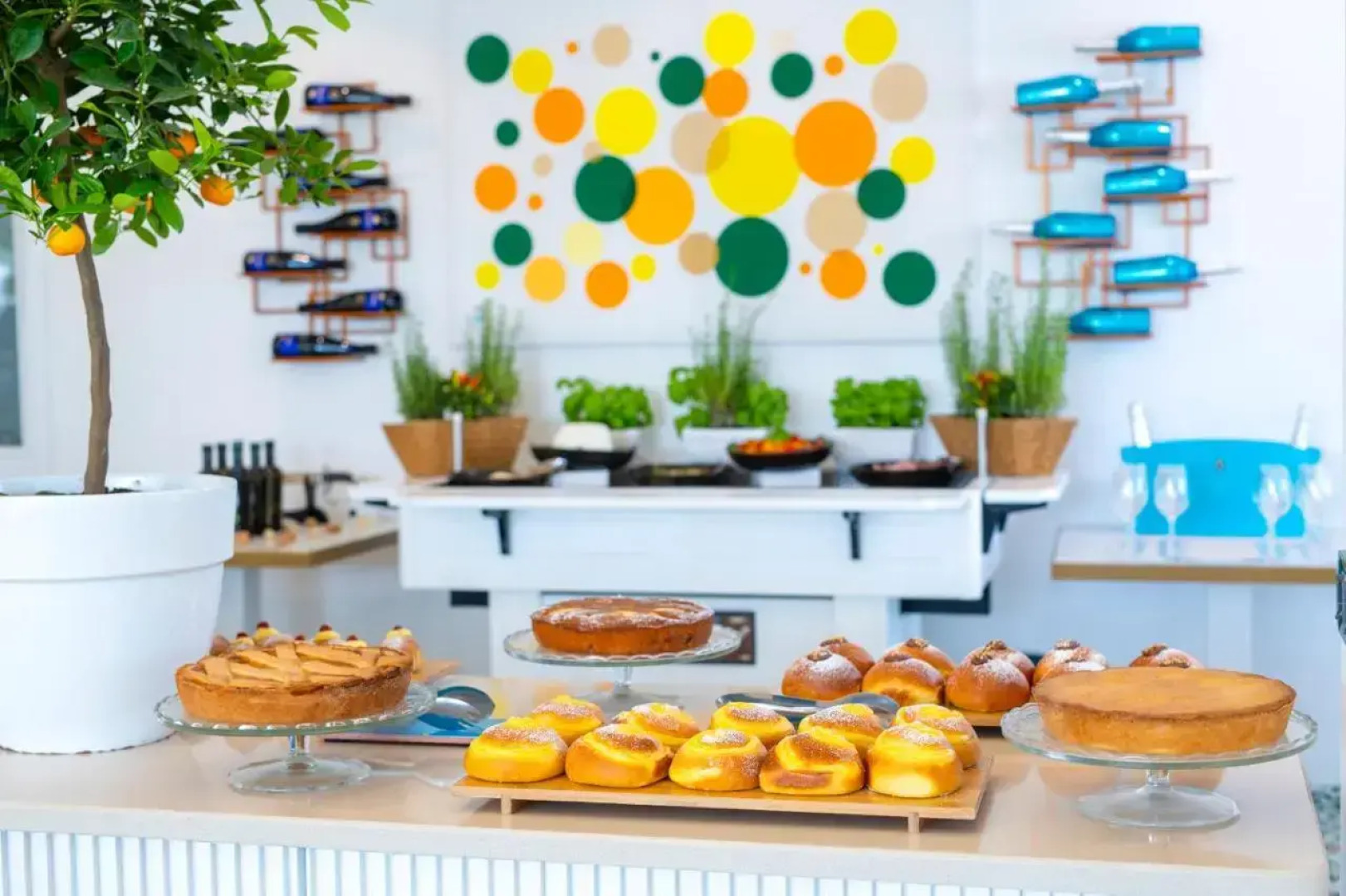 Hermitage Resort & Thermal Spa