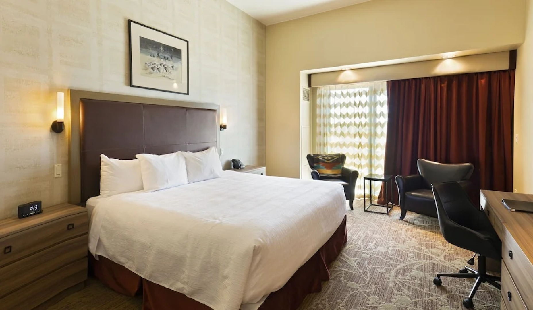 Sky Ute Casino Resort