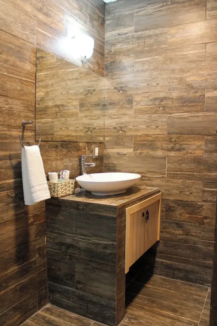 Casa del Sole Hotel Boutique