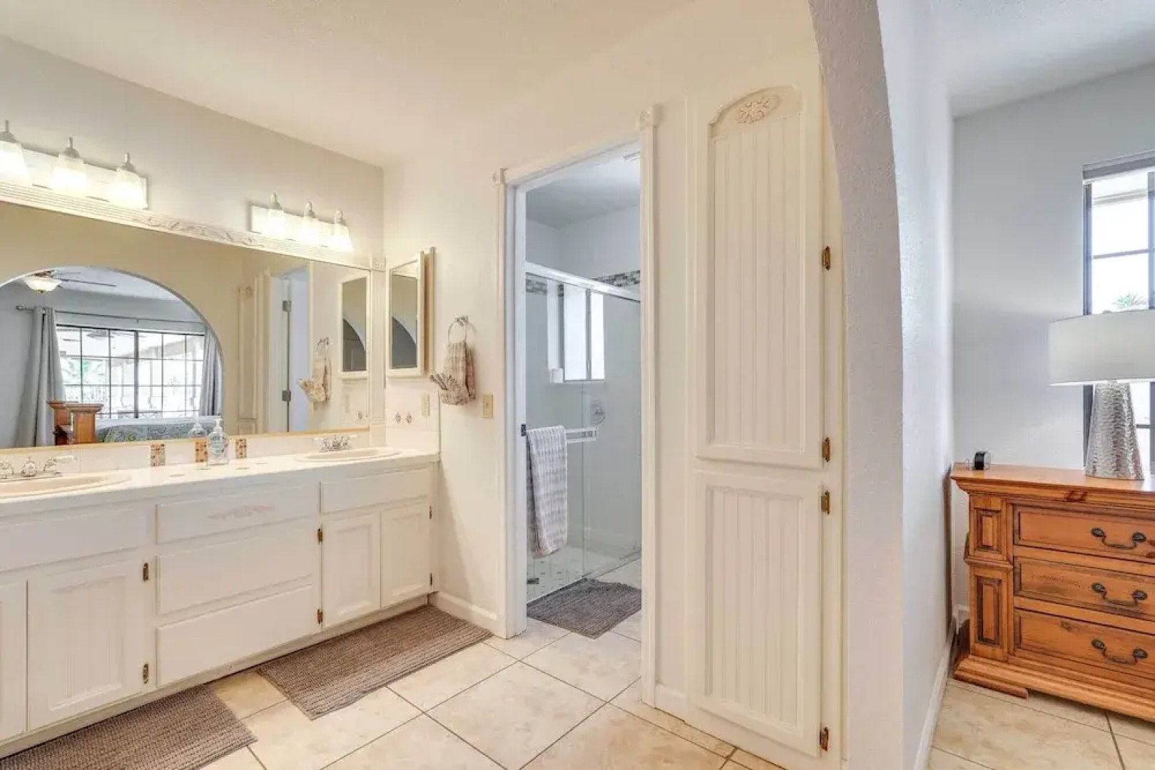 Heated Pool: Pet-friendly Lake Havasu City Home