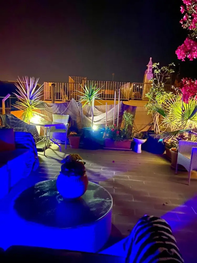 zenit boutique BB Olhao