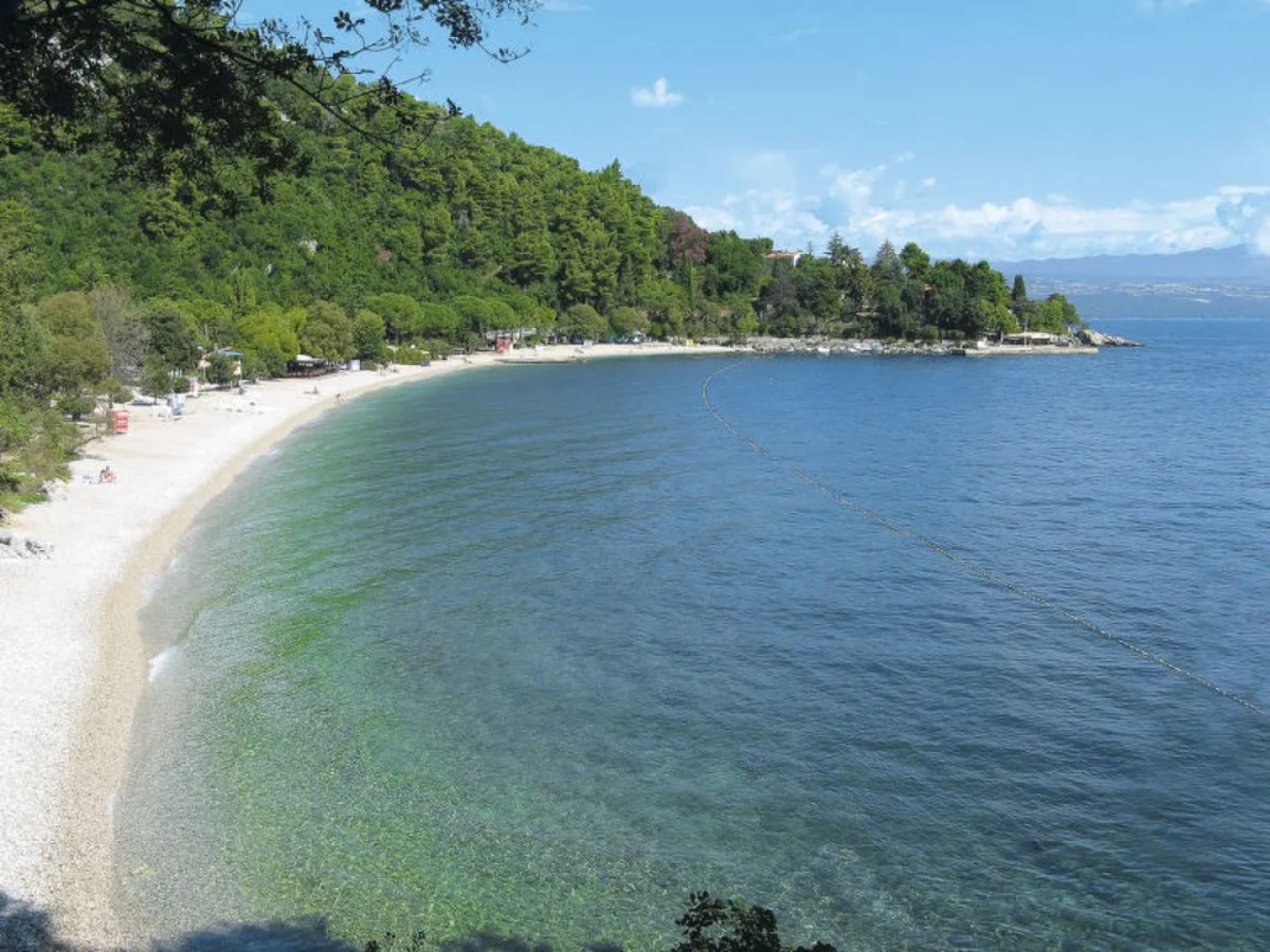 House Oscha Pöytyä