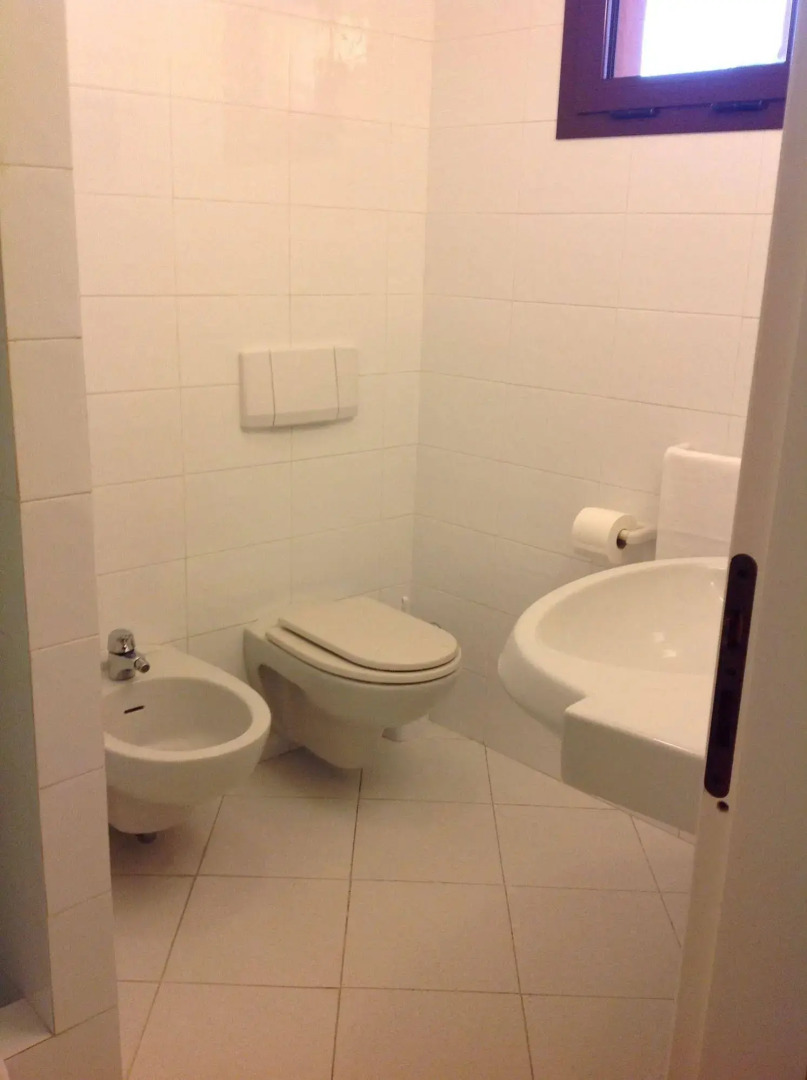 Residence Sopravento