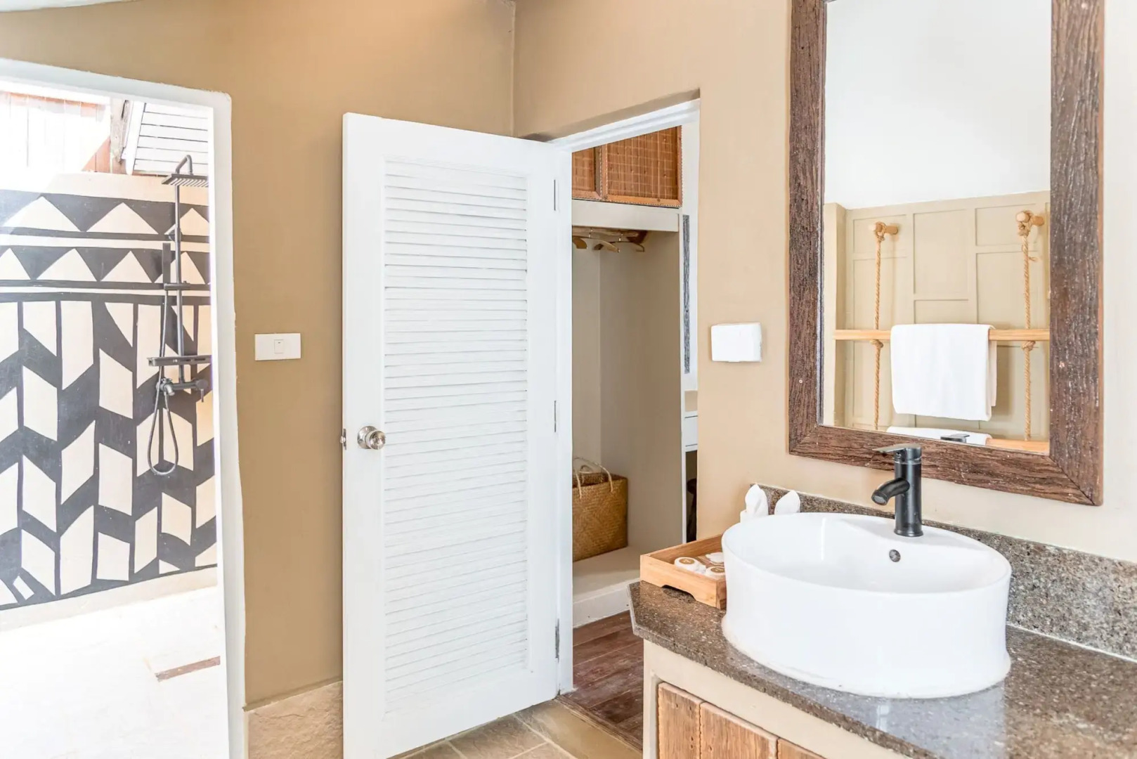 Tolani Resort Koh Kood