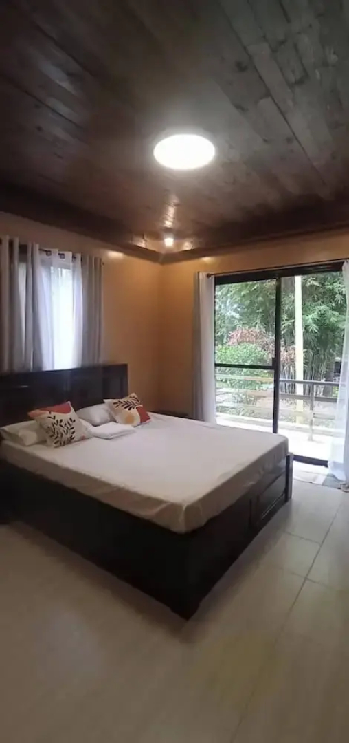 Your Tagaytay Escape Here in Mendez, Where Nature, Relaxation, and Fun Await