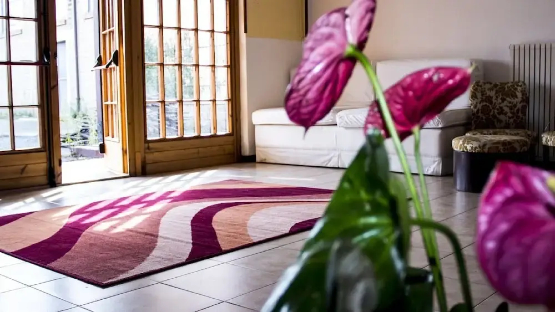 Albergo Ristorante La Botte