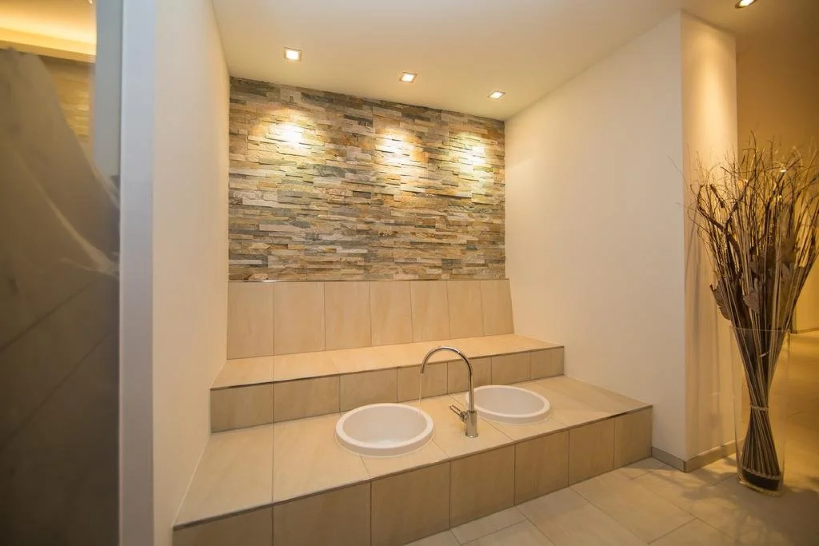 Appartement Panorama