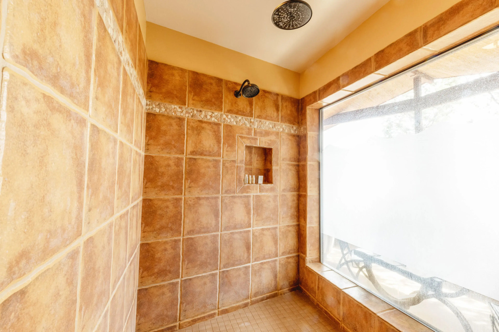 The Inn at Thunder Mountain