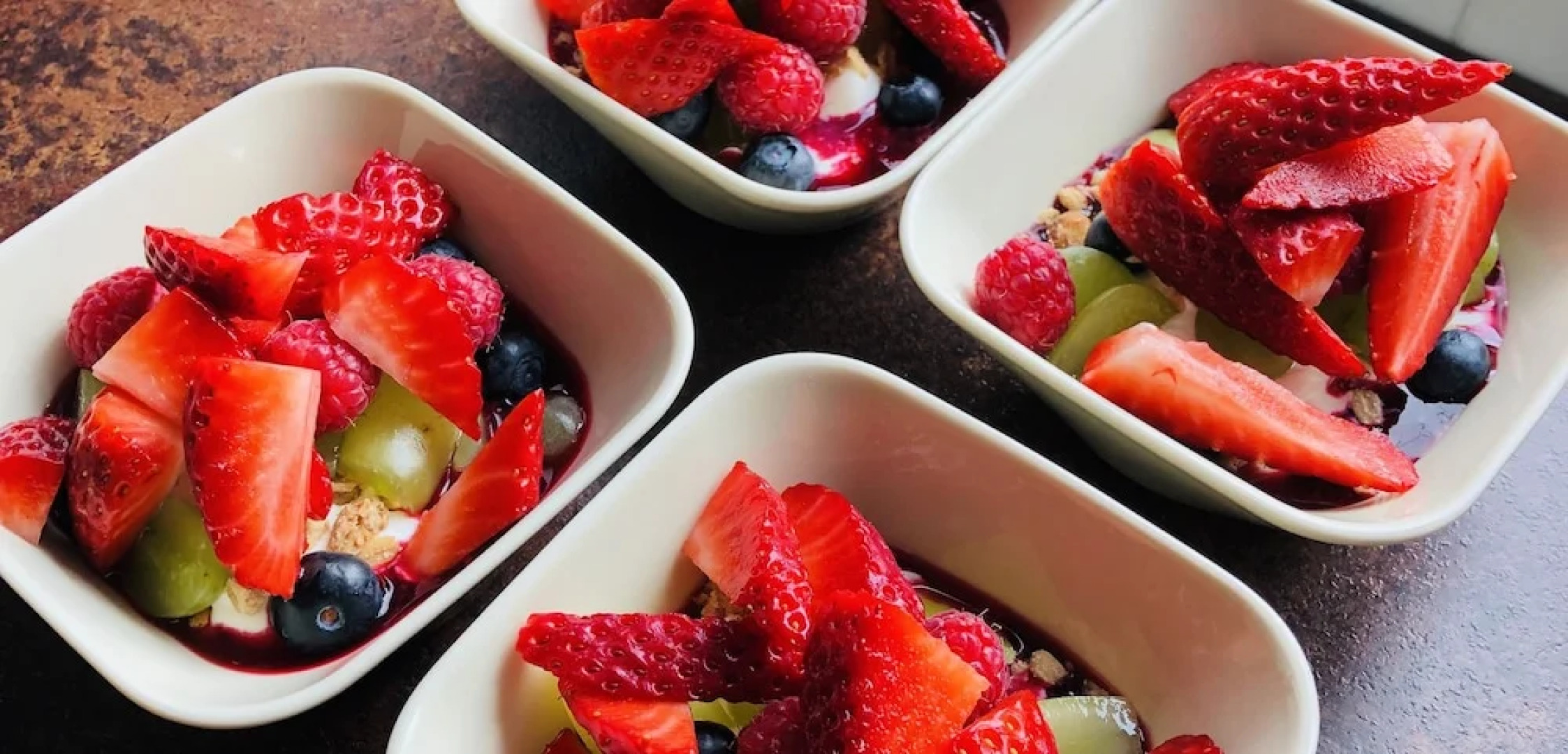 Corn Mill Cottage Spacious Apartment and B&B