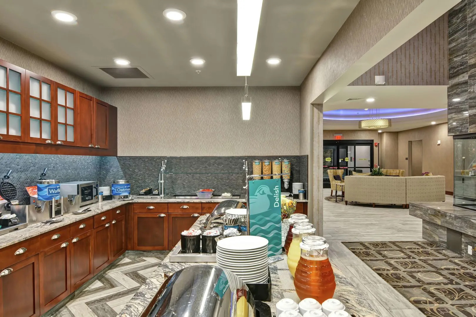 Homewood Suites by Hilton New Hartford Utica