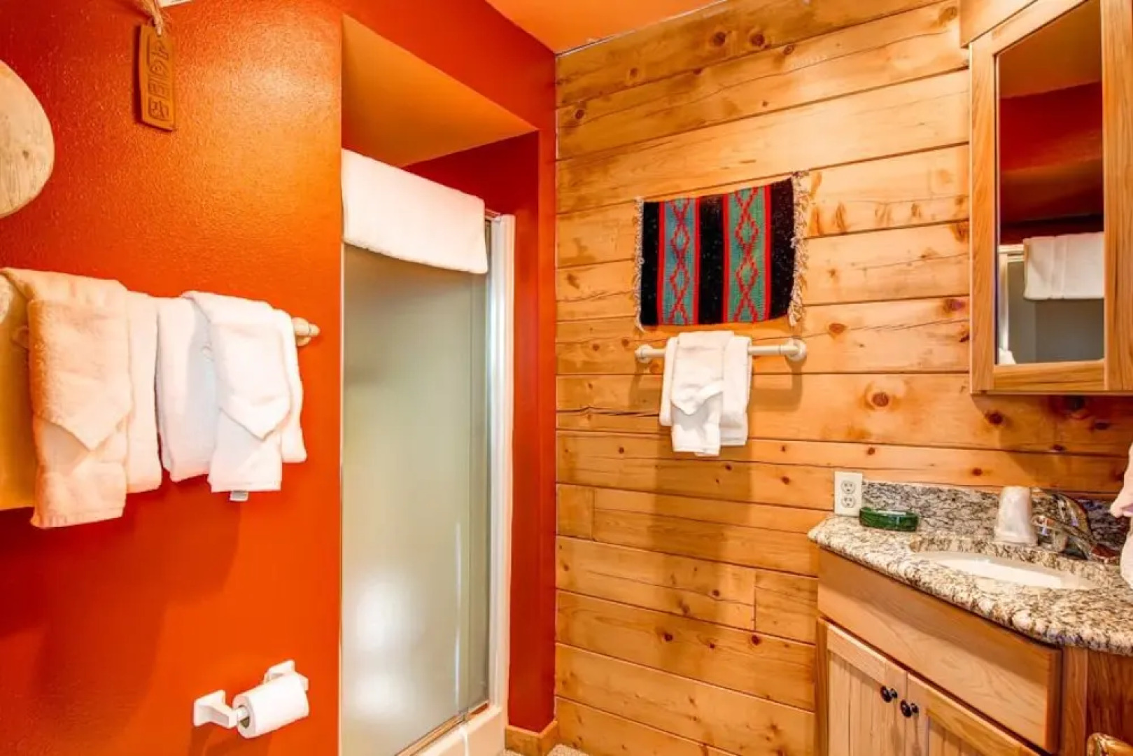 597 Deerpath 3 Br home by RedAwning