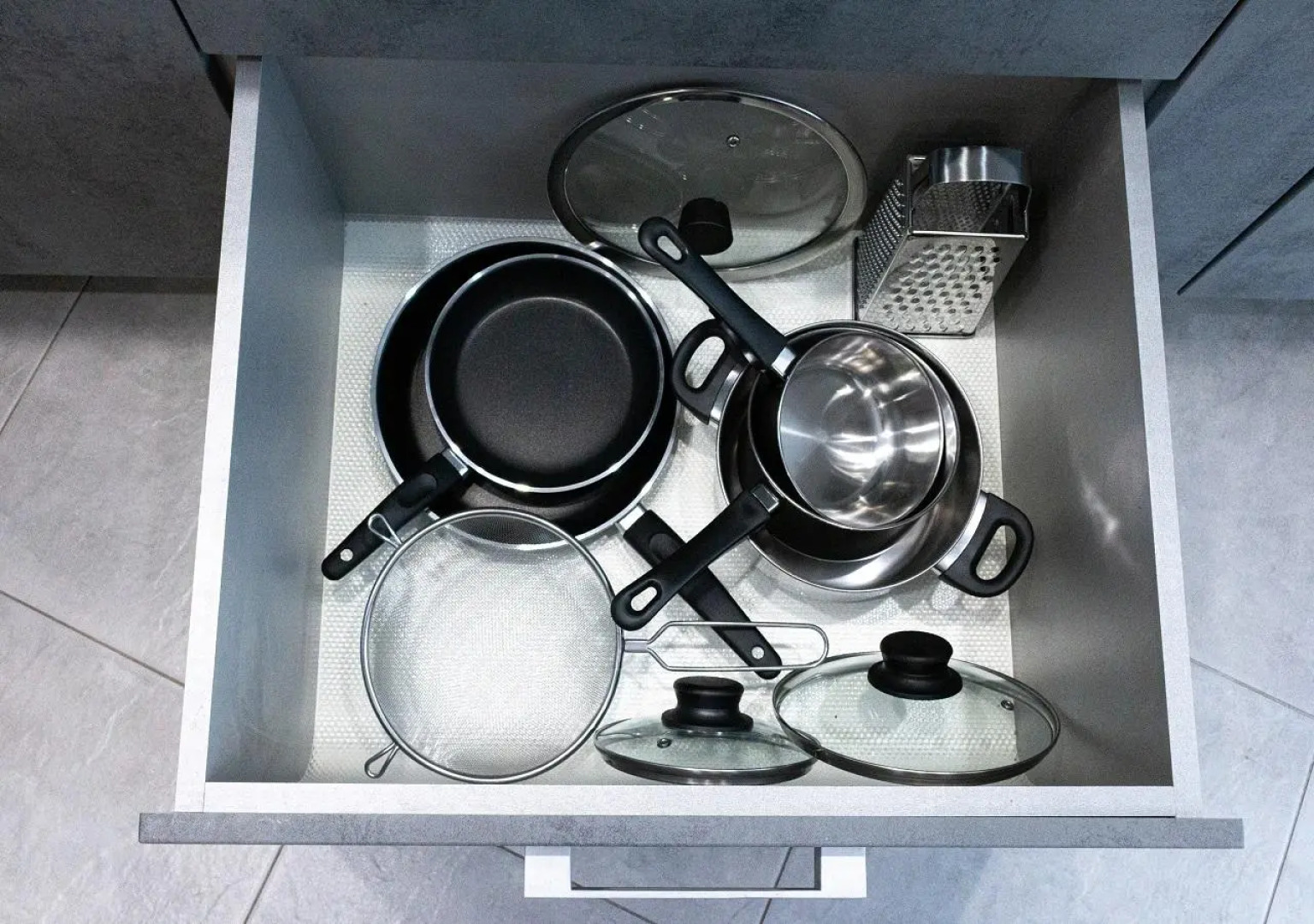 Апартаменты на улице Дмитрия Шамшурина