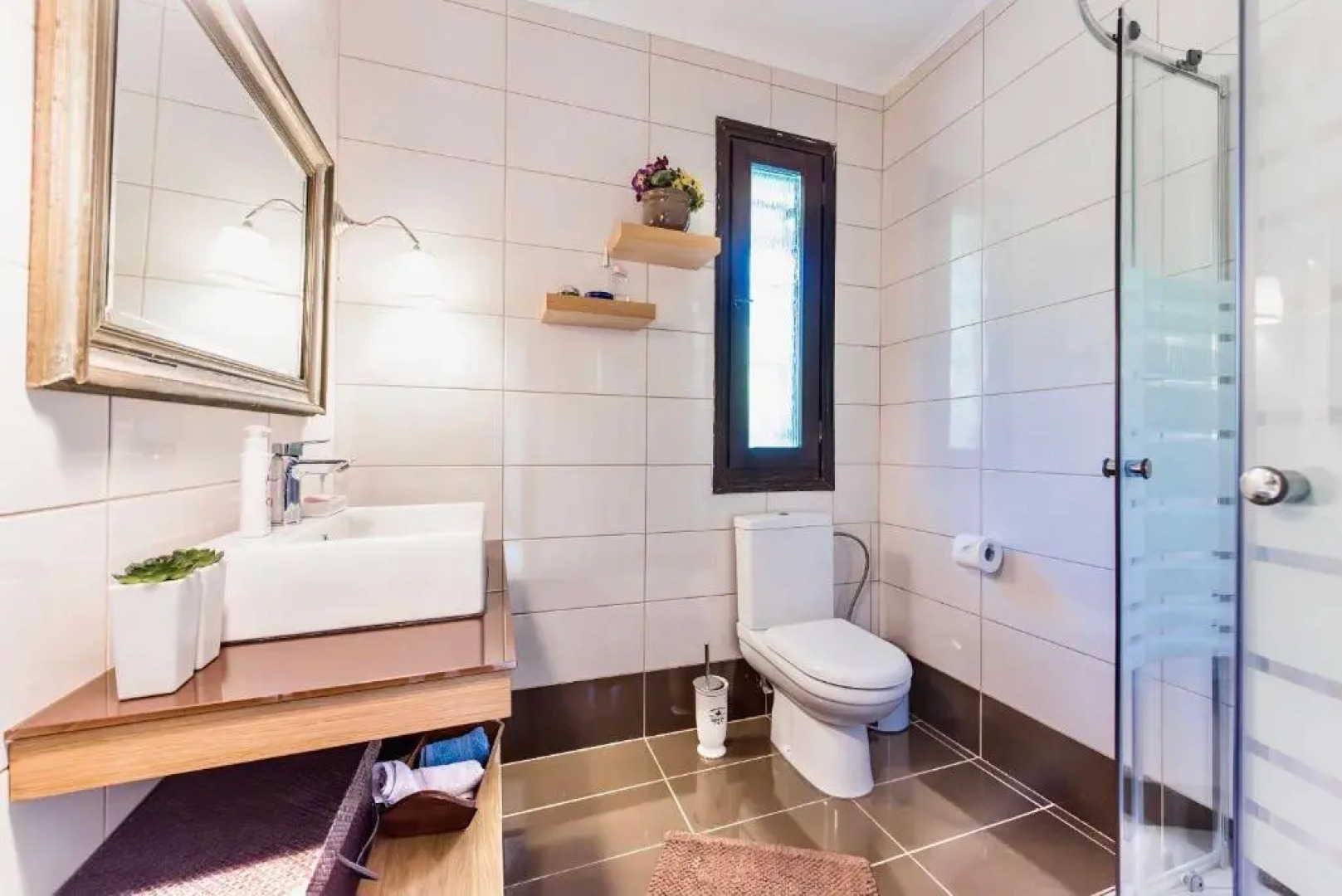 #Villa Fiorina by halu! Sani Villas