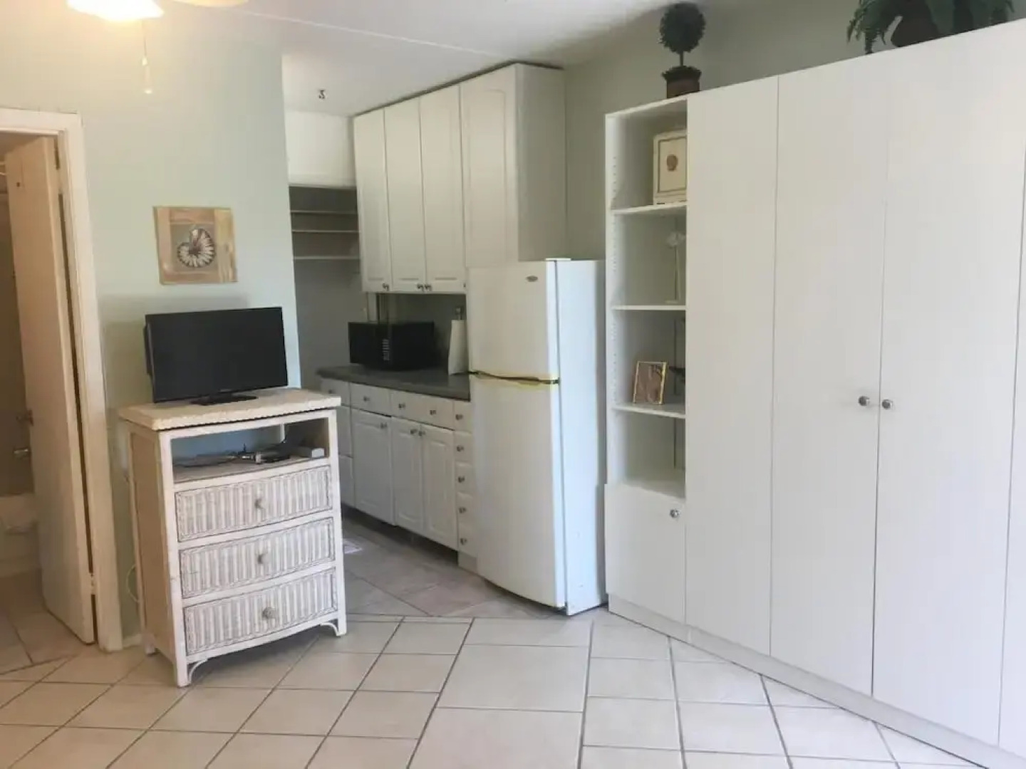 Venice Villas Studio 76