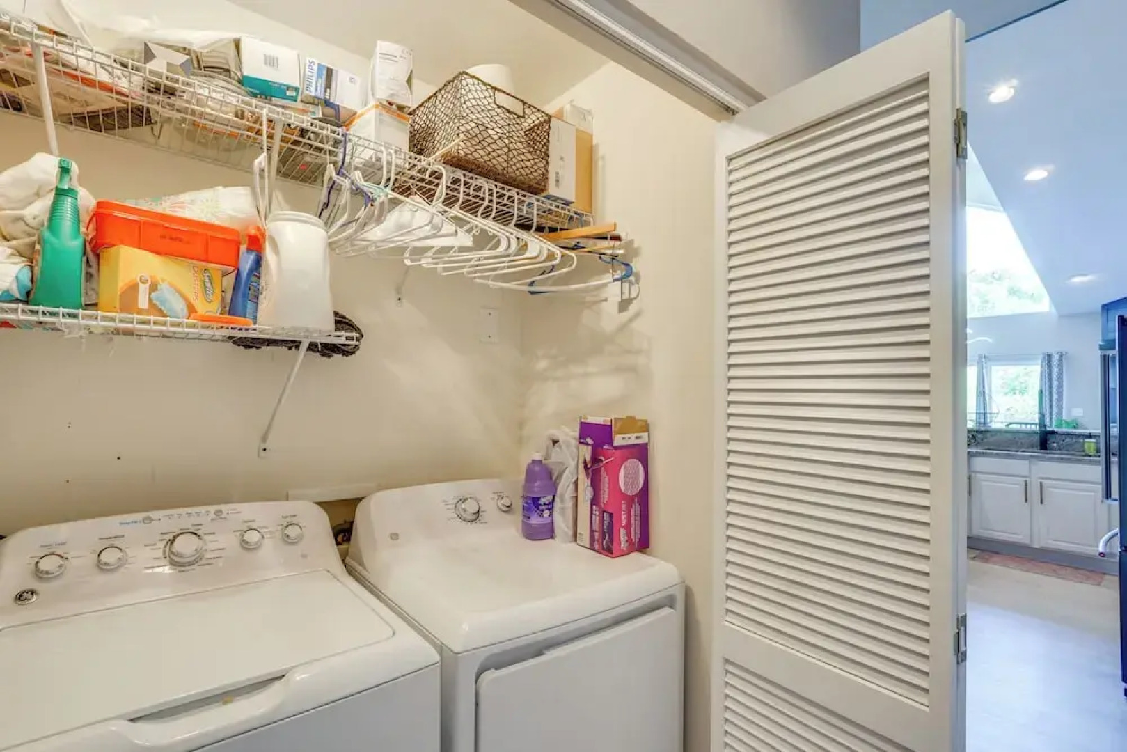 4 Mi to Dtwn: Gem w/ Lake Access in Camdenton